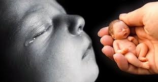 Đàn bà đừng khóc vì những tình yêu không đủ lớn Dan ba dung khoc vi nhung tinh yeu khong du lon
