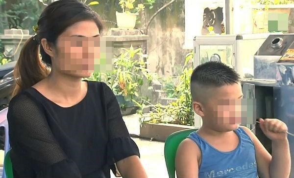 Đàn bà đừng khóc vì những tình yêu không đủ lớn Dan ba dung khoc vi nhung tinh yeu khong du lon