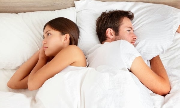 Vợ cũng... trở gió Vo cung... tro gio