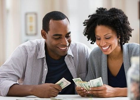 Bà xã hay bà nội người ta vậy? Ba xa hay ba noi nguoi ta vay?