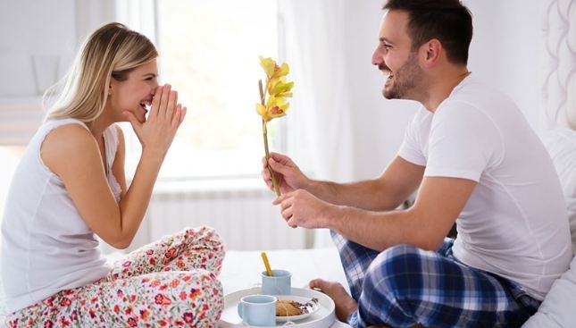 Bà xã hay bà nội người ta vậy? Ba xa hay ba noi nguoi ta vay?