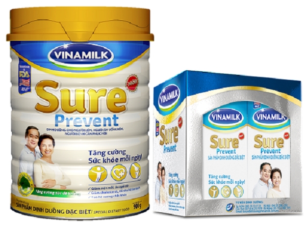 550.000 người cao tuổi trên cả nước tham gia các chương trình chăm sóc sức khỏe của Vinamilk 550.000 nguoi cao tuoi tren ca nuoc tham gia cac chuong trinh cham soc suc khoe cua Vinamilk