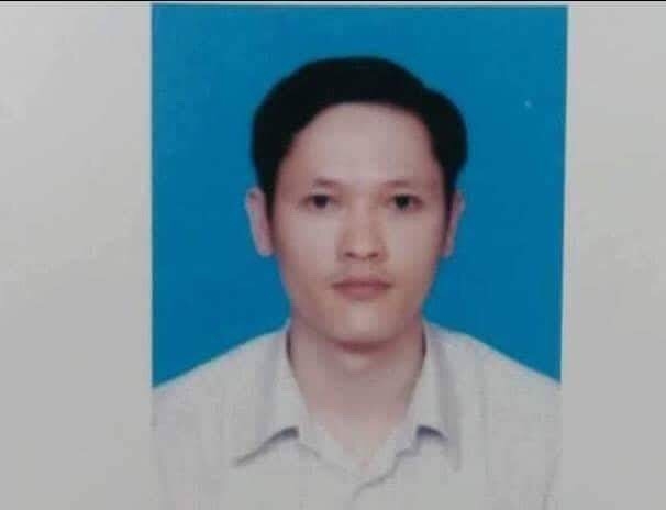 Vụ nâng điểm thi ở Hà Giang: Ông Lương đã lừa máy quét chấm điểm tự động ra sao? Vu nang diem thi o Ha Giang: Ong Luong da lua may quet cham diem tu dong ra sao?