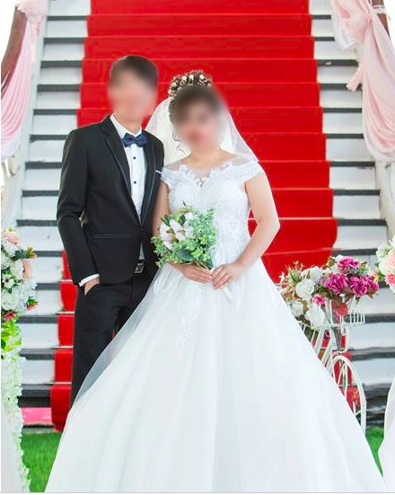 Người vợ mang bầu 7 tháng tự tử: Phụ nữ ơi, phải trân trọng cuộc sống của mình! Nguoi vo mang bau 7 thang tu tu: Phu nu oi, phai tran trong cuoc song cua minh!