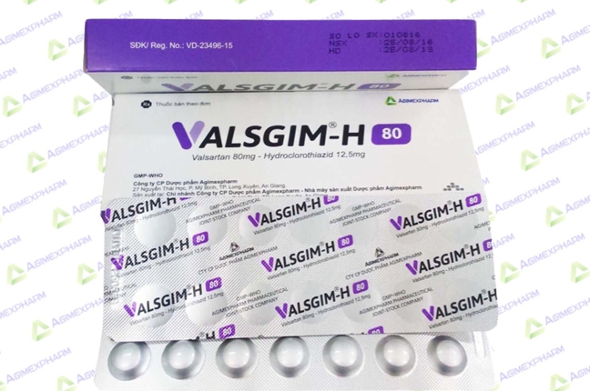Người Việt dùng thuốc chứa nguyên liệu Trung Quốc gây ung thư từ năm 2015? Nguoi Viet dung thuoc chua nguyen lieu Trung Quoc gay ung thu tu nam 2015?