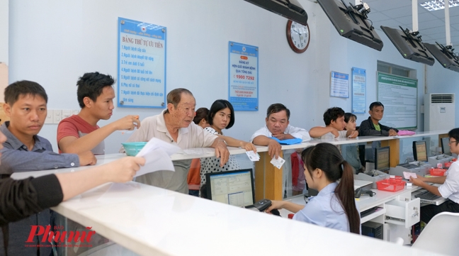 Người Việt dùng thuốc chứa nguyên liệu Trung Quốc gây ung thư từ năm 2015? Nguoi Viet dung thuoc chua nguyen lieu Trung Quoc gay ung thu tu nam 2015?