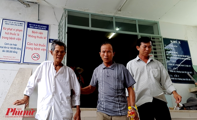 Người Việt dùng thuốc chứa nguyên liệu Trung Quốc gây ung thư từ năm 2015? Nguoi Viet dung thuoc chua nguyen lieu Trung Quoc gay ung thu tu nam 2015?
