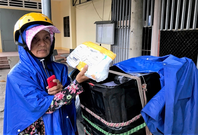 Vụ ruộng muối tan hoang vì sốt đất: Yêu cầu dừng quảng cáo dự án, chuyển cơ quan công an điều tra Vu ruong muoi tan hoang vi sot dat: Yeu cau dung quang cao du an, chuyen co quan cong an dieu tra