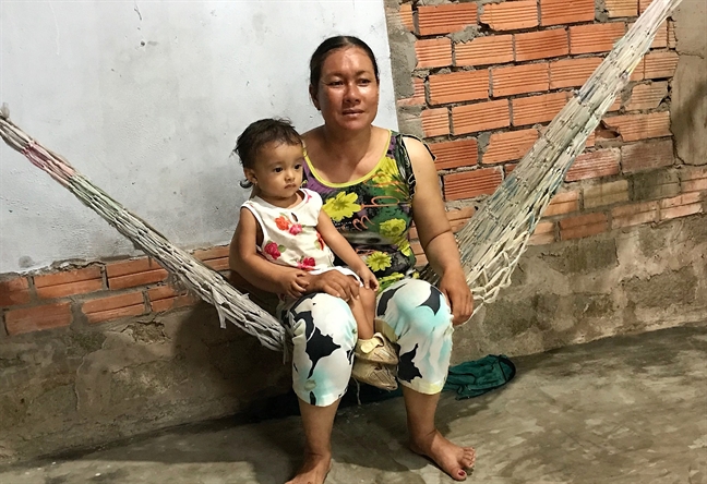 Vụ ruộng muối tan hoang vì sốt đất: Yêu cầu dừng quảng cáo dự án, chuyển cơ quan công an điều tra Vu ruong muoi tan hoang vi sot dat: Yeu cau dung quang cao du an, chuyen co quan cong an dieu tra