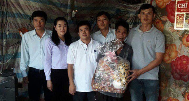 Vụ 44 trí thức trẻ ở Cà Mau chưa nhận được trợ cấp: trí thức trẻ băn khoăn về tương lai Vu 44 tri thuc tre o Ca Mau chua nhan duoc tro cap: tri thuc tre ban khoan ve tuong lai