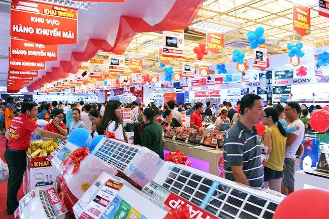 Doanh nghiệp cố tình nợ thuế để chiếm dụng vốn Doanh nghiep co tinh no thue de chiem dung von