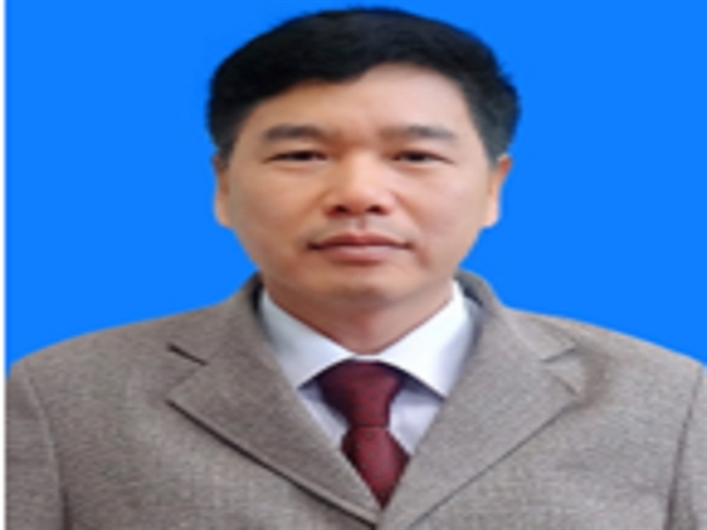 Bài thi THPT ở Sơn La bị thay đổi trước khi đưa vào máy chấm thi Bai thi THPT o Son La bi thay doi truoc khi dua vao may cham thi
