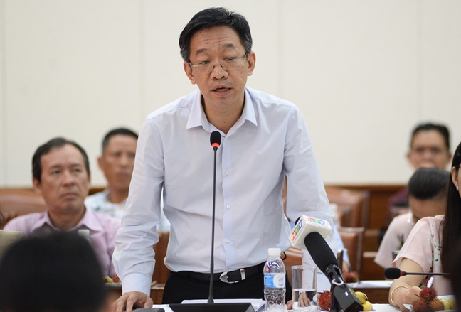 Báo chí và Hội đồng nhân dân gắn bó để phản ánh bức xúc của dân Bao chi va Hoi dong nhan dan gan bo de phan anh buc xuc cua dan