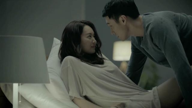 Nên vì con mà sống nhục? Nen vi con ma song nhuc?