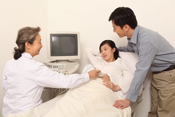 Đàn bà thương nhau Dan ba thuong nhau