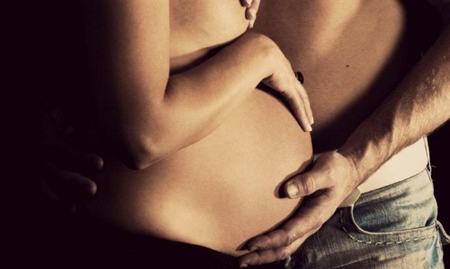 'Yêu' khi bầu bí – Hãy tận dụng màn dạo đầu 'Yeu' khi bau bi – Hay tan dung man dao dau
