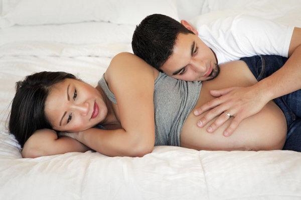 'Yêu' khi bầu bí – Hãy tận dụng màn dạo đầu 'Yeu' khi bau bi – Hay tan dung man dao dau