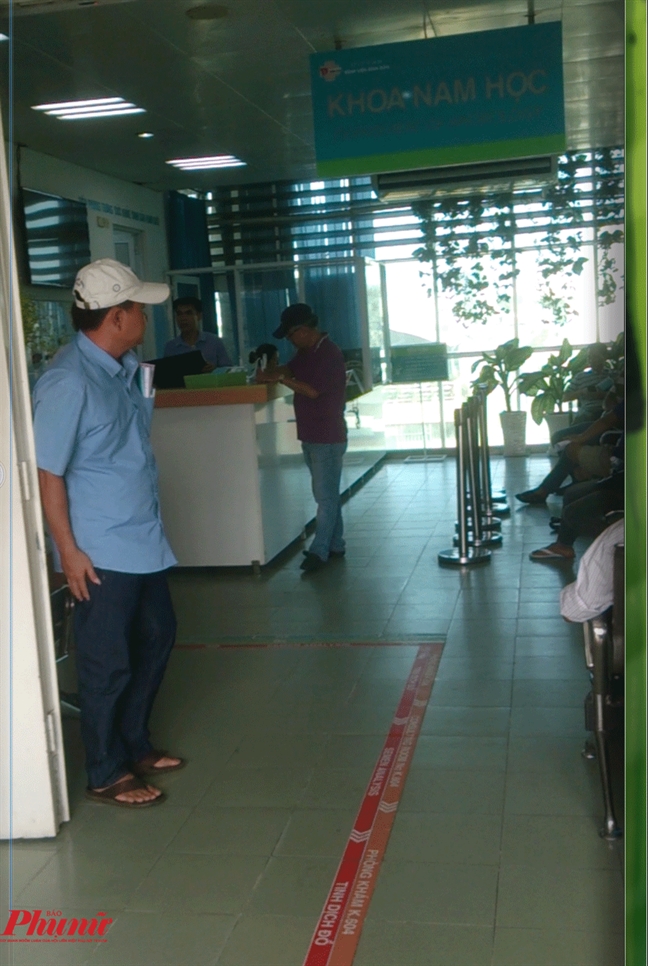 Chạy đua nước rút cứu tinh binh Chay dua nuoc rut cuu tinh binh