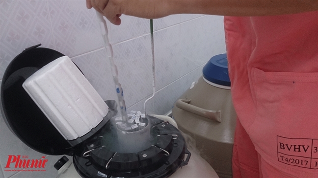 Chạy đua nước rút cứu tinh binh Chay dua nuoc rut cuu tinh binh