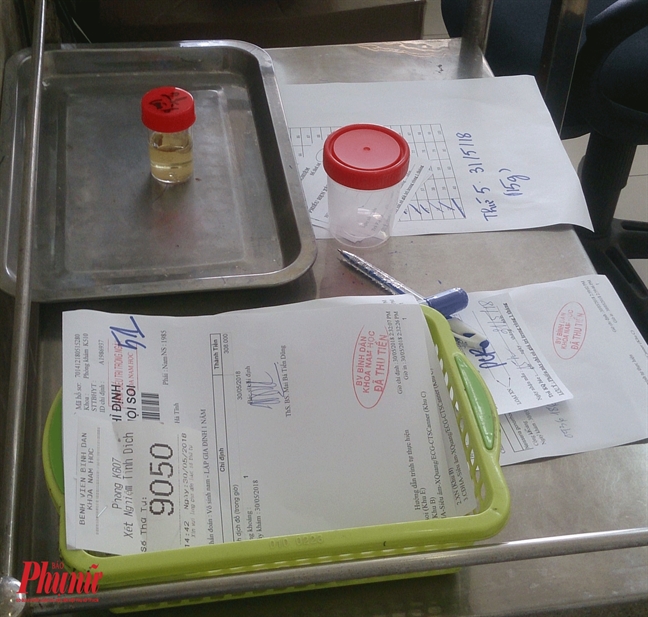 Chạy đua nước rút cứu tinh binh Chay dua nuoc rut cuu tinh binh