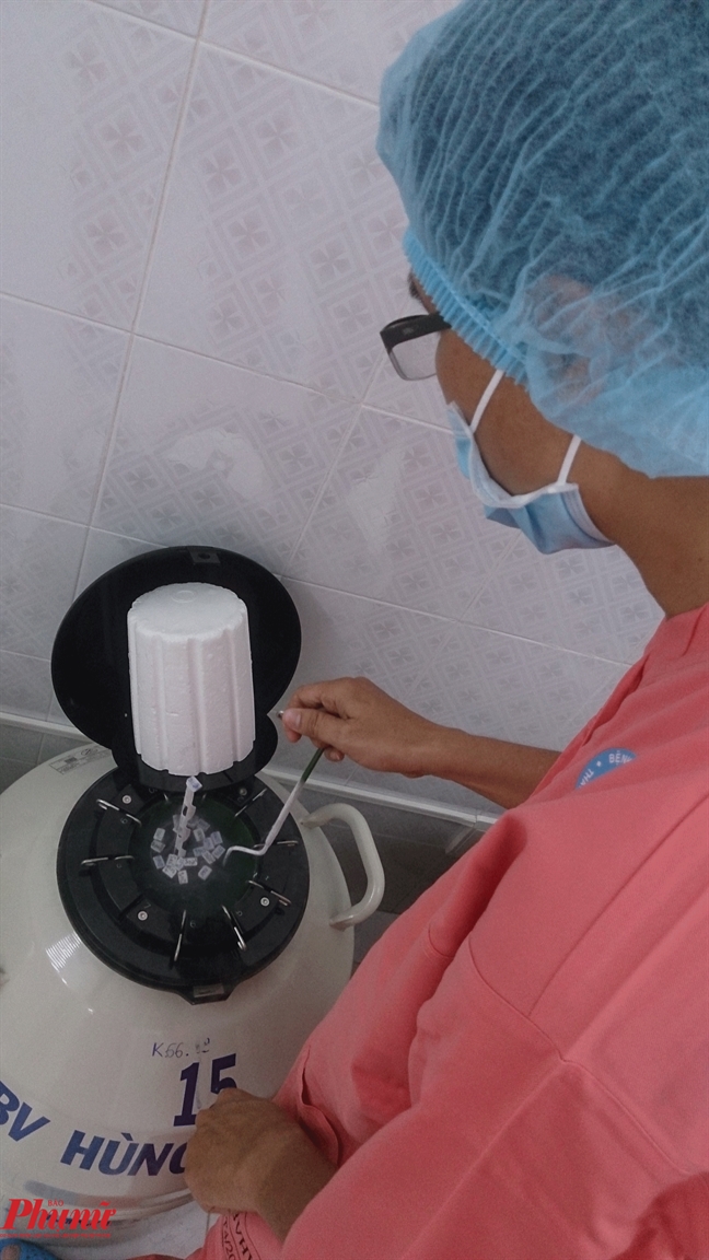 Chạy đua nước rút cứu tinh binh Chay dua nuoc rut cuu tinh binh