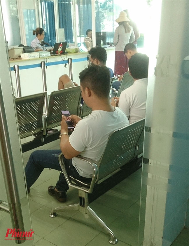 Chạy đua nước rút cứu tinh binh Chay dua nuoc rut cuu tinh binh