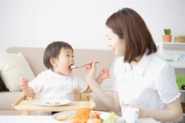 Anh đã bao giờ ân hận chưa? Anh da bao gio an han chua?