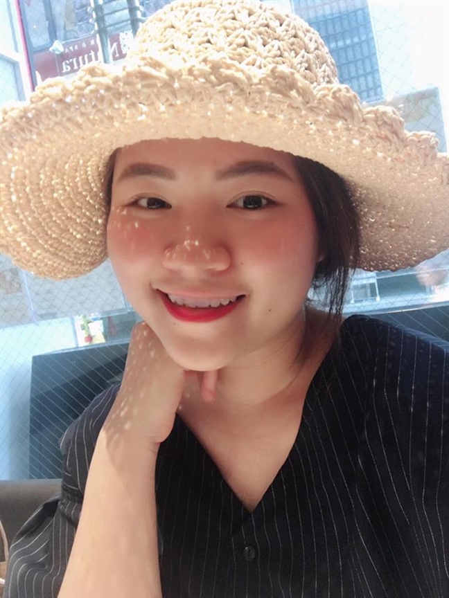 Bí quyết dùng mỹ phẩm bình dân hiệu quả cho da mụn của 9X Việt tại Nhật Bi quyet dung my pham binh dan hieu qua cho da mun cua 9X Viet tai Nhat