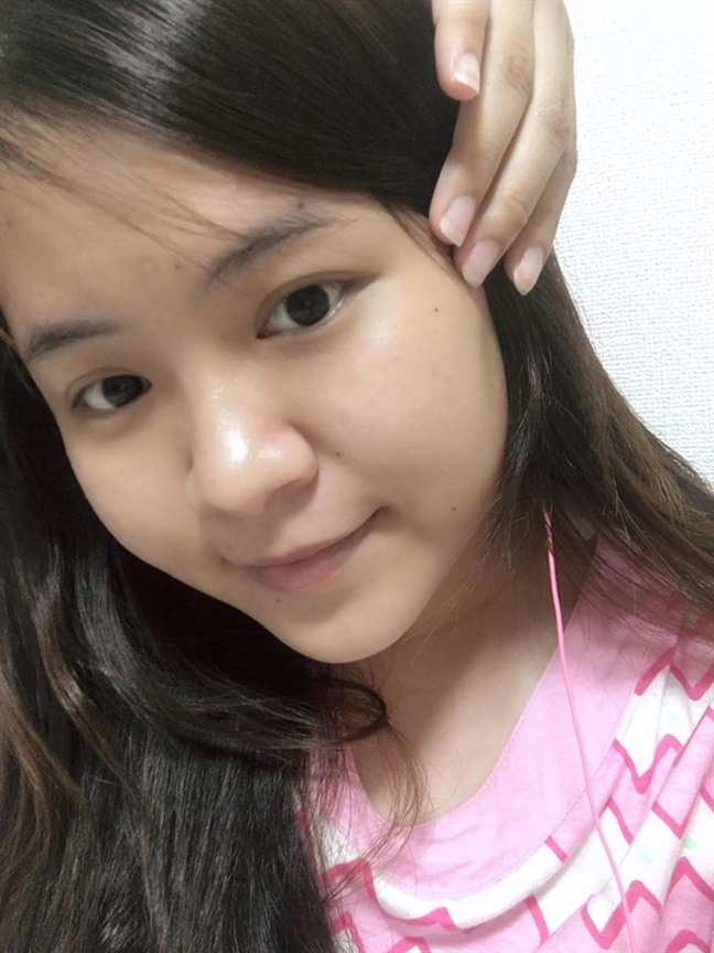 Bí quyết dùng mỹ phẩm bình dân hiệu quả cho da mụn của 9X Việt tại Nhật Bi quyet dung my pham binh dan hieu qua cho da mun cua 9X Viet tai Nhat