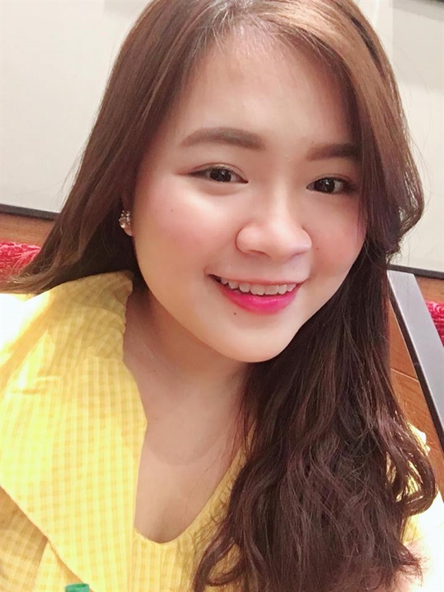 Bí quyết dùng mỹ phẩm bình dân hiệu quả cho da mụn của 9X Việt tại Nhật Bi quyet dung my pham binh dan hieu qua cho da mun cua 9X Viet tai Nhat