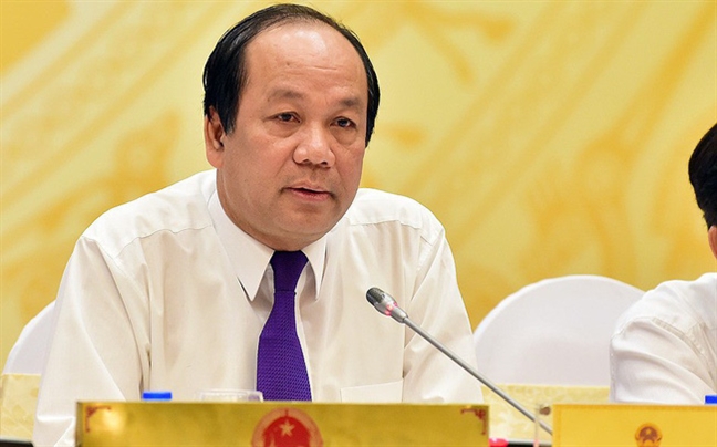 Thủ tướng yêu cầu xử lý nghiêm sai phạm gian lận thi cử Thu tuong yeu cau xu ly nghiem sai pham gian lan thi cu