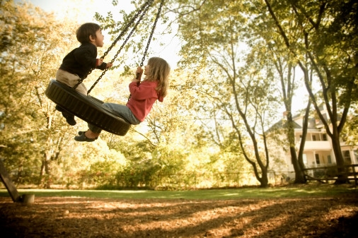 Mẹ đơn thân vịn vào vai ai? Me don than vin vao vai ai?