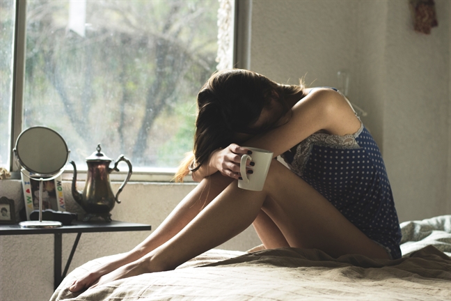 Yêu vào giờ nào? Yeu vao gio nao?