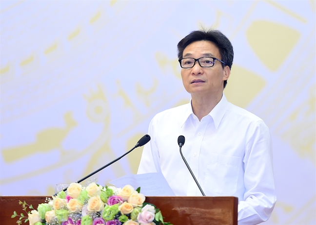 Còn bao nhiêu vụ bạo hành, xâm hại trẻ em chưa được phát hiện? Con bao nhieu vu bao hanh, xam hai tre em chua duoc phat hien?