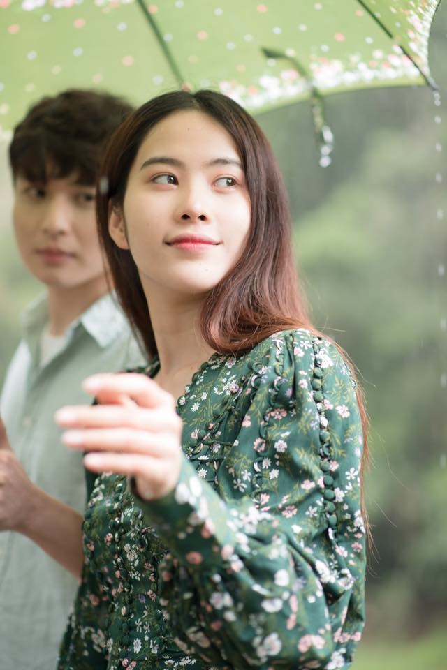 Nam Em muốn làm lại cuộc đời Nam Em muon lam lai cuoc doi