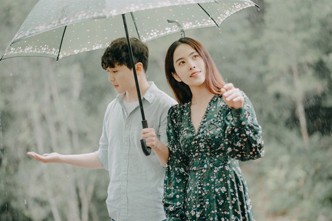 Nam Em muốn làm lại cuộc đời Nam Em muon lam lai cuoc doi