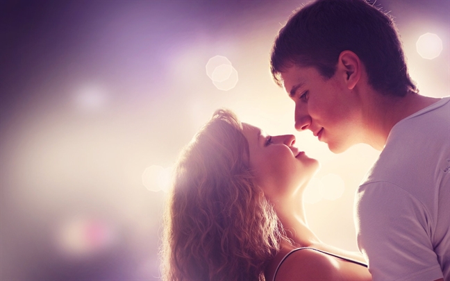 Người yêu lén cài phần mềm theo dõi tôi Nguoi yeu len cai phan mem theo doi toi
