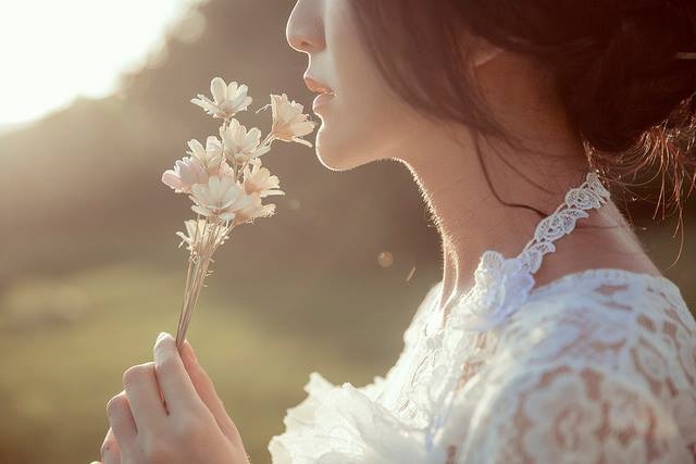 Người yêu lén cài phần mềm theo dõi tôi Nguoi yeu len cai phan mem theo doi toi