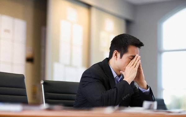 Tôi để lại nhà cho vợ con khi ly hôn, chưa tháng nào quên gửi tiền cấp dưỡng Toi de lai nha cho vo con khi ly hon, chua thang nao quen gui tien cap duong