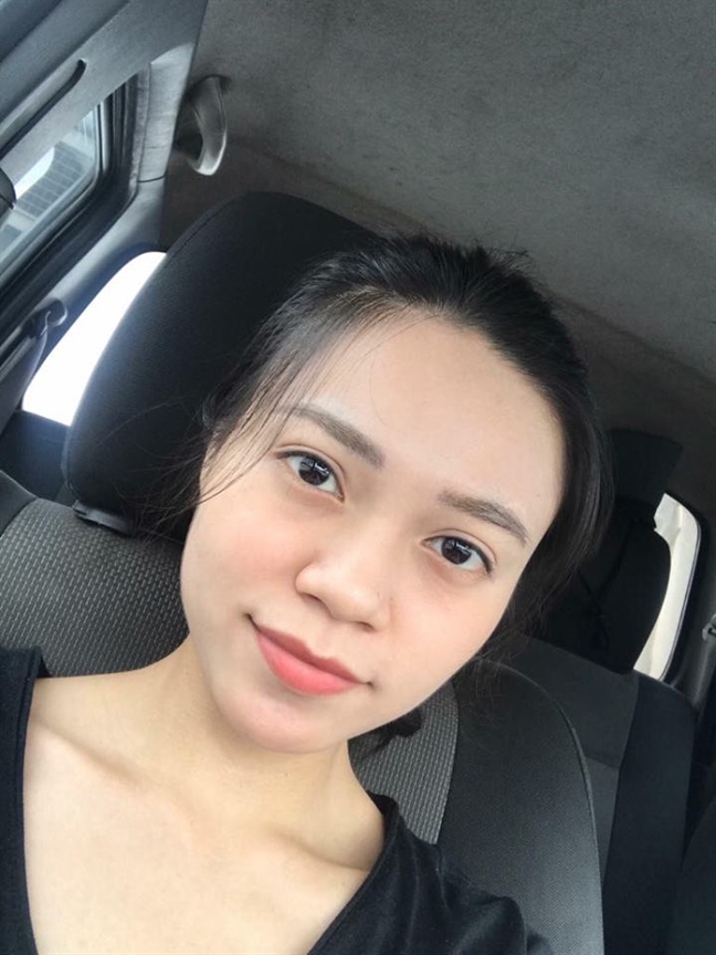 3 phương pháp thải độc cho da hiệu quả do môi trường bẩn 3 phuong phap thai doc cho da hieu qua do moi truong ban