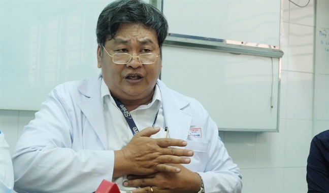 Hai trẻ chết vì nghẹn hạt trân châu, trà sữa vẫn đắt hàng Hai tre chet vi nghen hat tran chau, tra sua van dat hang