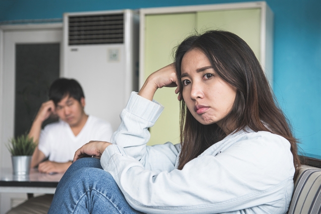 Giấc ngủ, tình yêu Giac ngu, tinh yeu