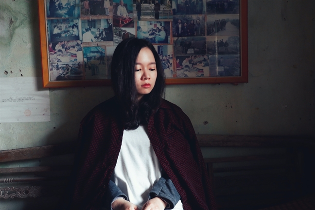 Giấc ngủ, tình yêu Giac ngu, tinh yeu