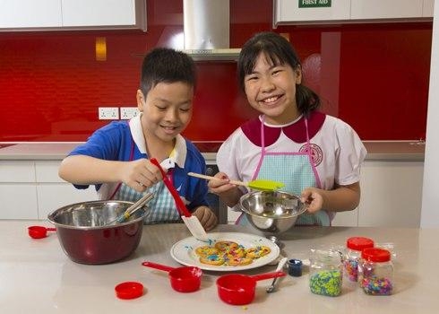 Bỏ bê cơm nhà - bỏ bê hạnh phúc? Bo be com nha - bo be hanh phuc?