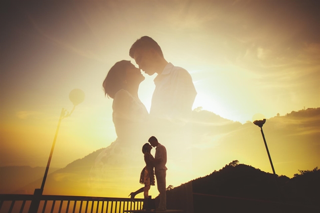 Tự do trong hôn nhân, tôi quá ngán rồi! Tu do trong hon nhan, toi qua ngan roi!
