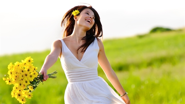 Tự do trong hôn nhân, tôi quá ngán rồi! Tu do trong hon nhan, toi qua ngan roi!