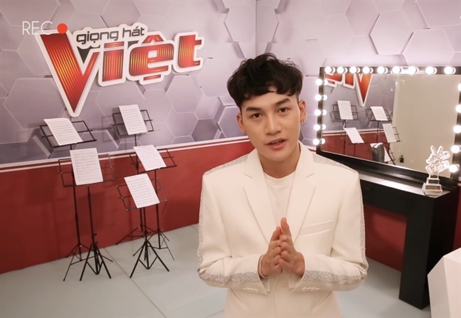Nhà sản xuất game show tận dụng ‘của nhà trồng được’ Nha san xuat game show tan dung ‘cua nha trong duoc’