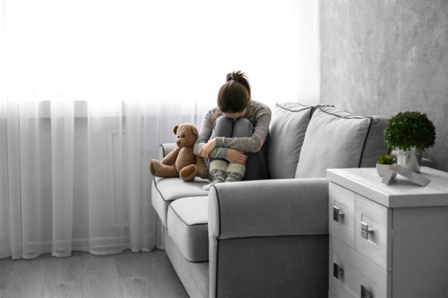 Con trai bỏ nhà theo vợ bé, chị Hai tôi ân hận cả đời Con trai bo nha theo vo be, chi Hai toi an han ca doi