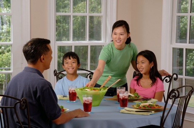 Yêu nhau từ bếp Yeu nhau tu bep