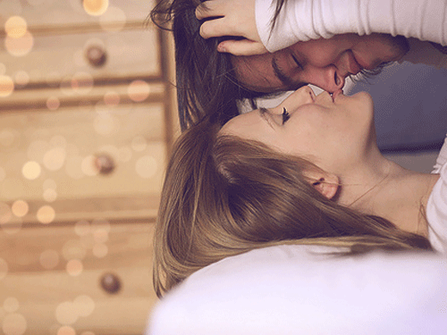 Bỗng nhiên muốn 'yêu' ở tuổi hồi xuân Bong nhien muon 'yeu' o tuoi hoi xuan
